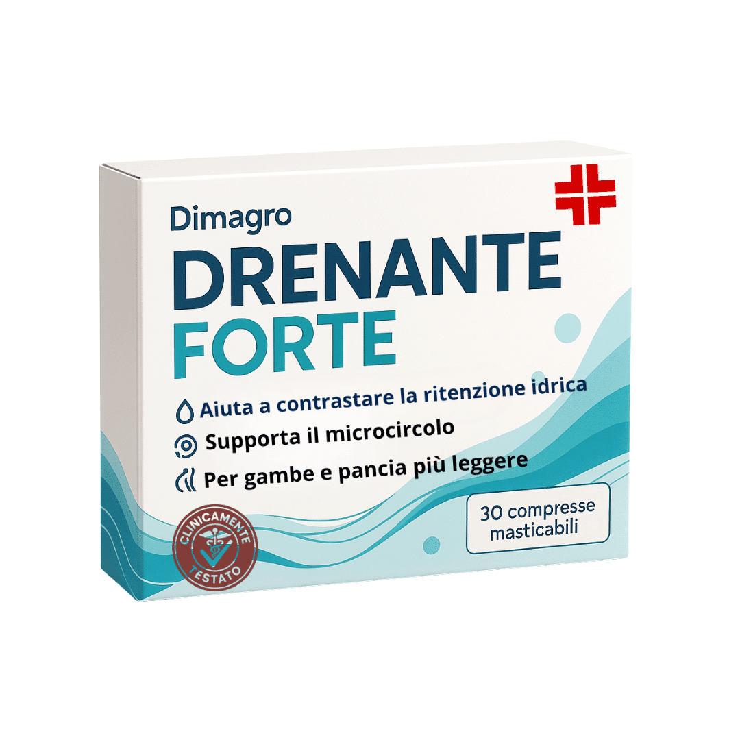 Spirulina Ultra - prodotto