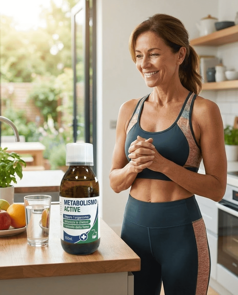 +FORMA – 60 compresse