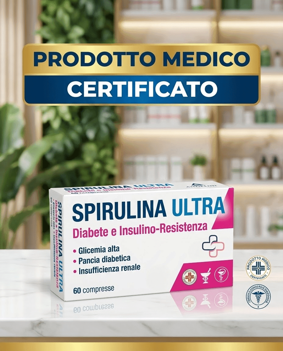 Utilizzato da 7.893.436 di donne italiane