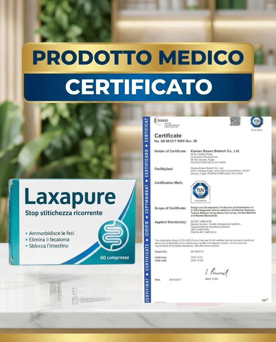 Utilizzato da 7.893.436 di donne italiane