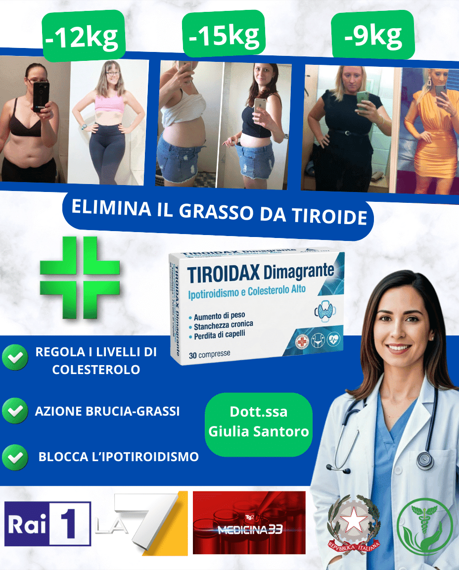 Spirulina Ultra – 60 compresse