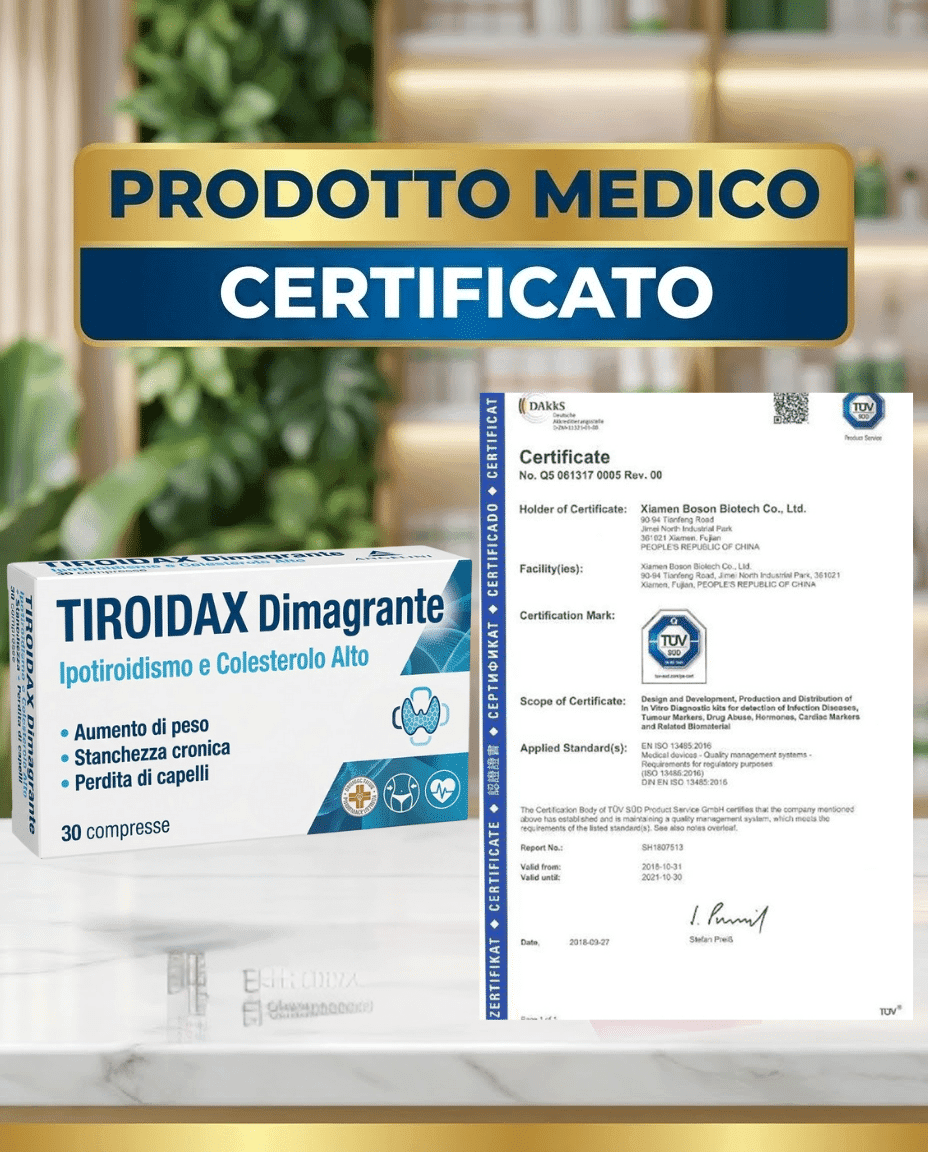 Utilizzato da 7.893.436 di donne italiane