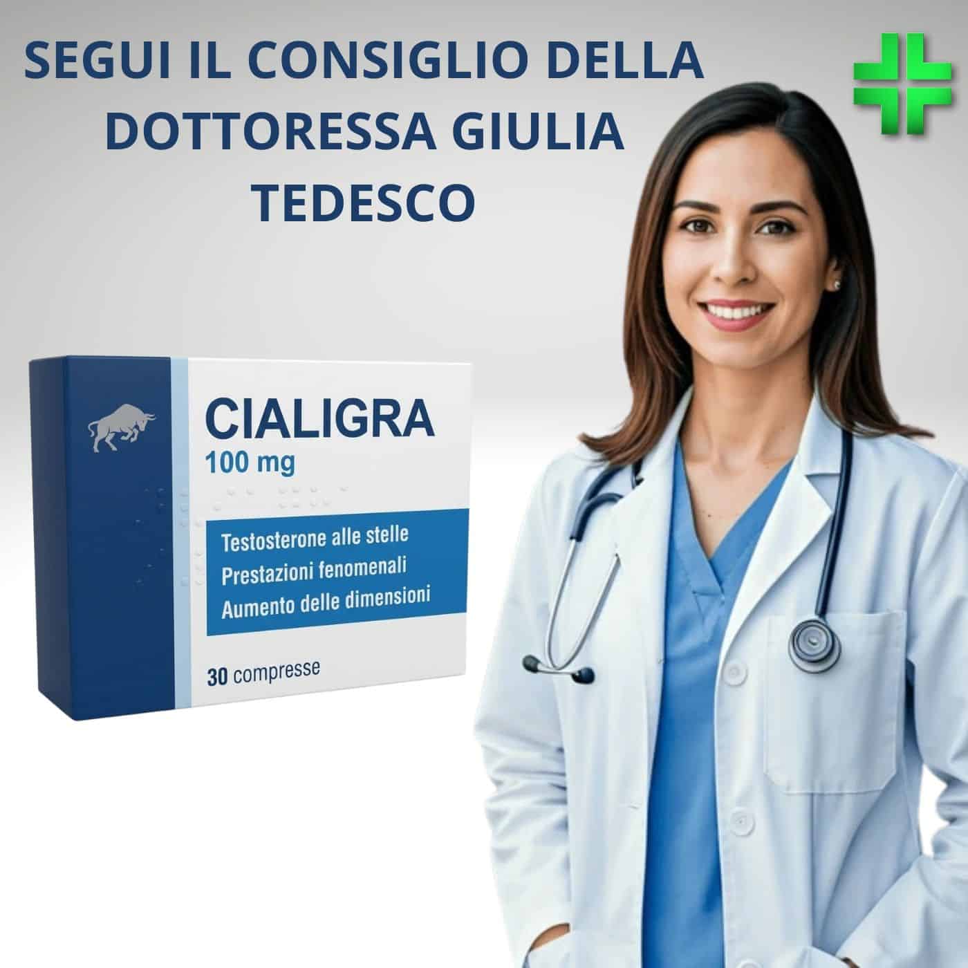 Dottoressa