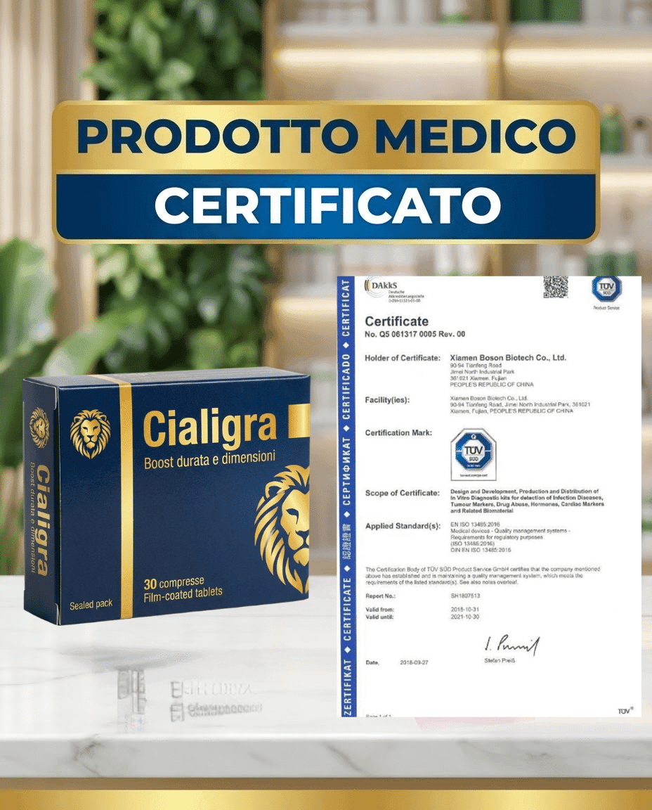 Utilizzato da 7.893.436 di donne italiane