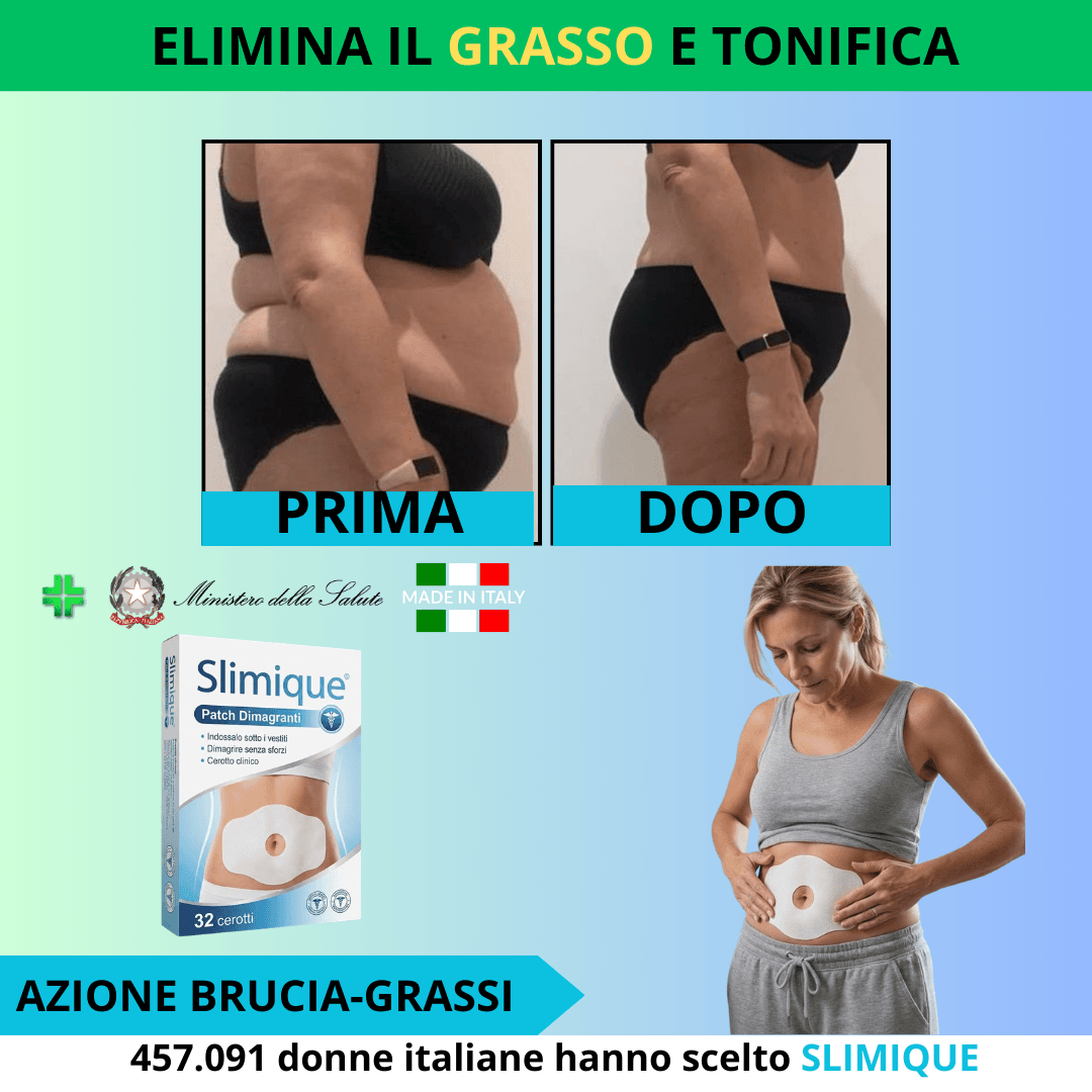 Ne parlano TV e riviste