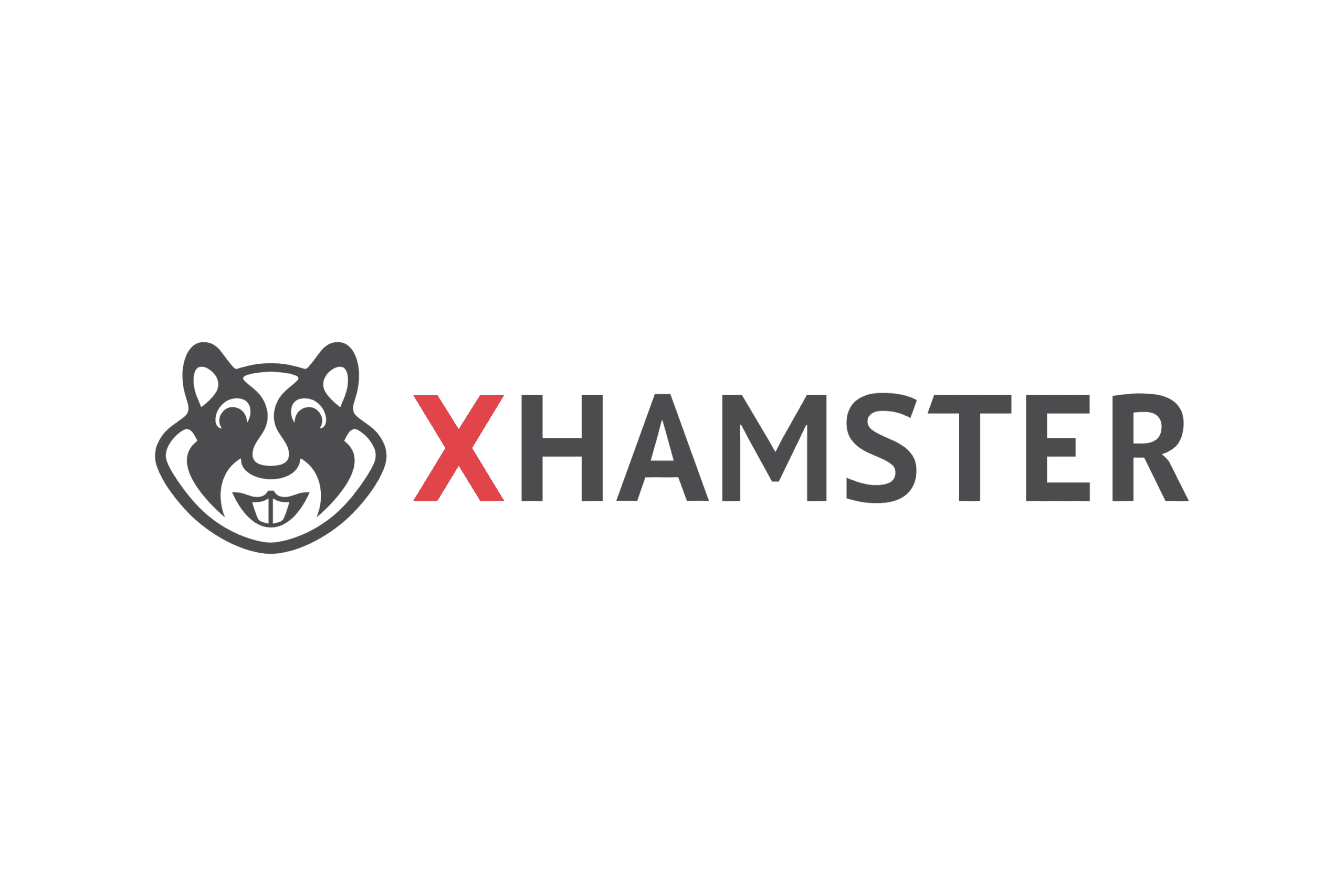Logo 5