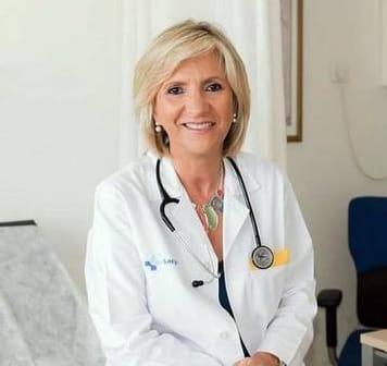 Dott.ssa Laura Brambilla