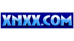 Logo 2
