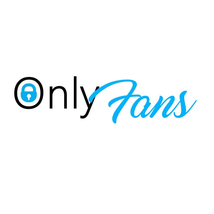 Logo 1