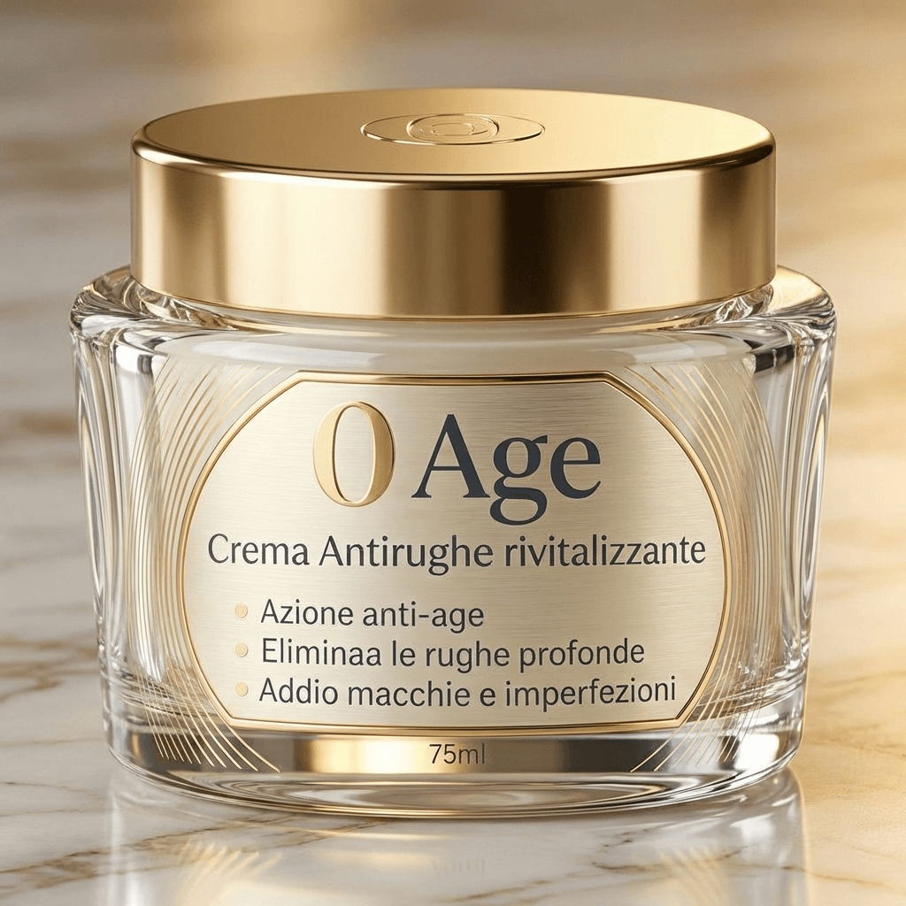 Uso 0 Age