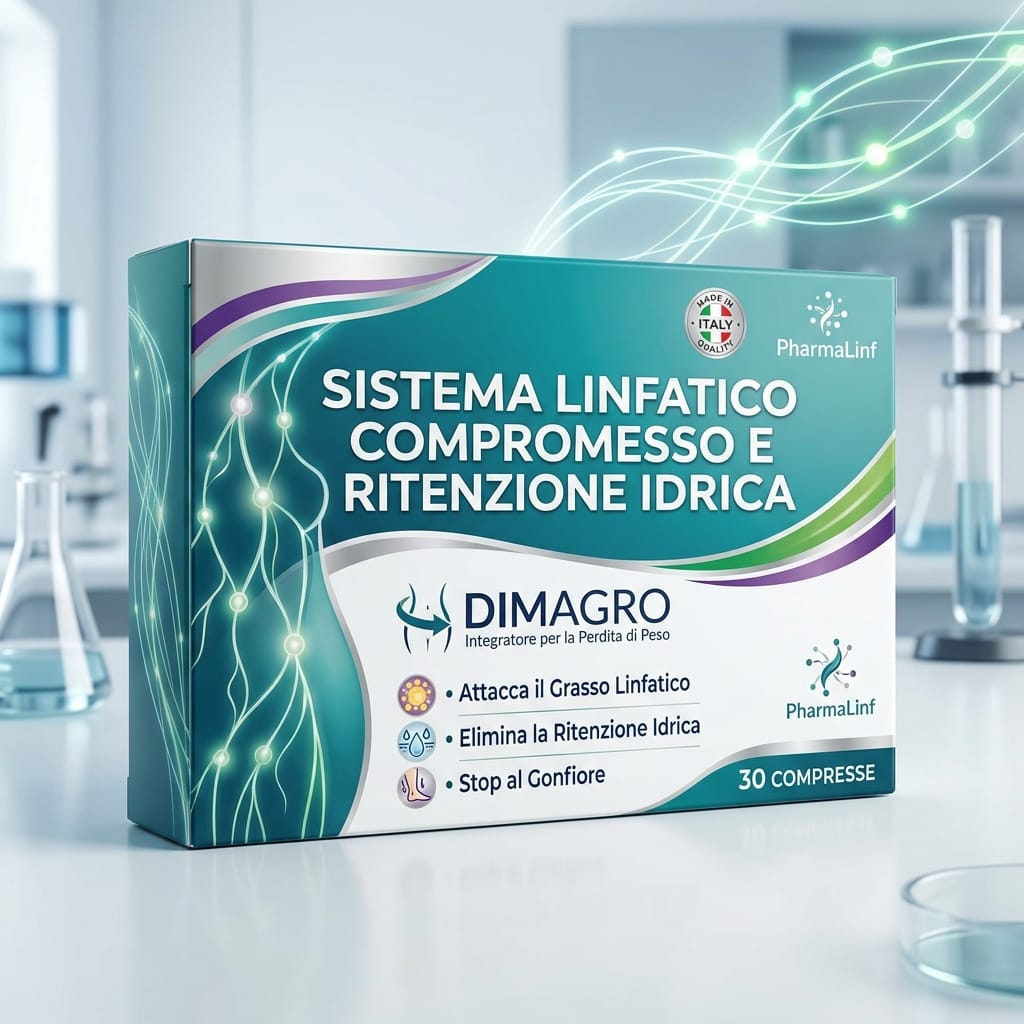 Uso Dimagro