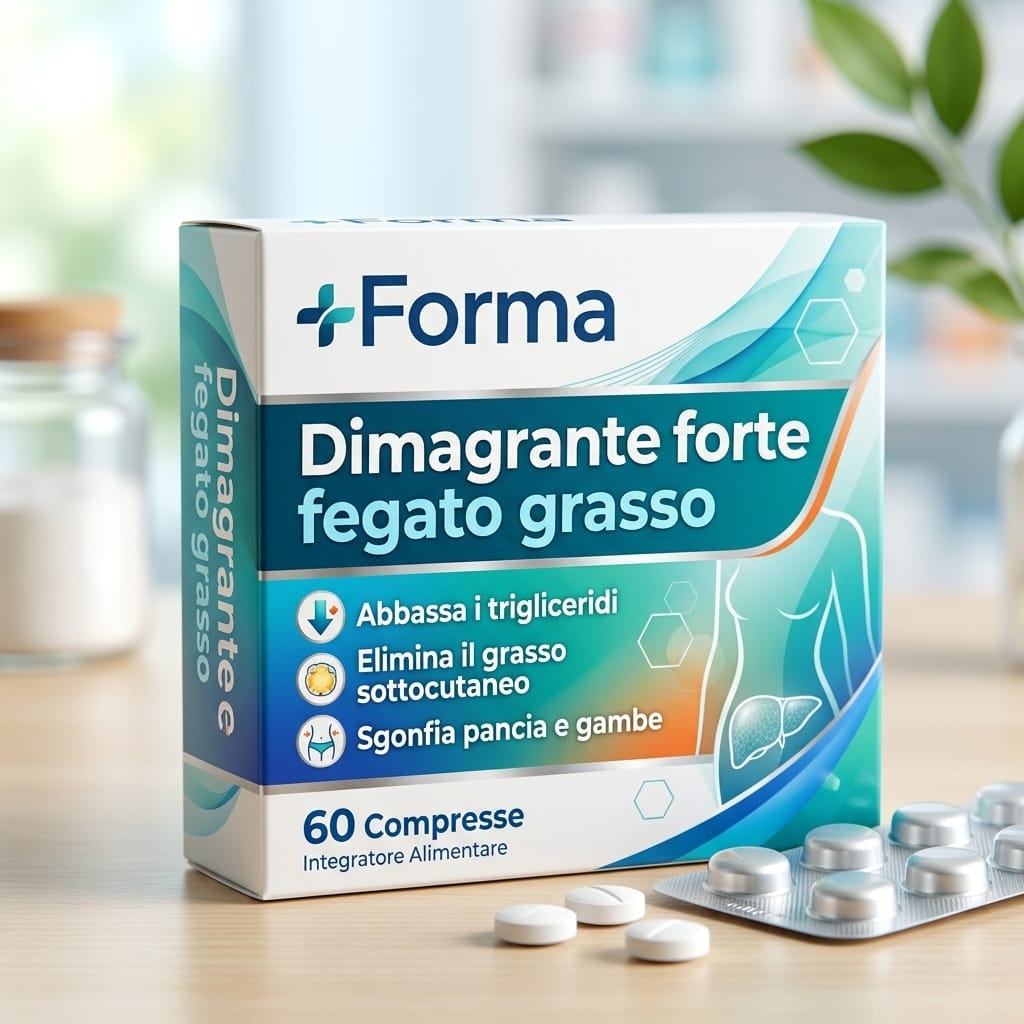 Uso +FORMA