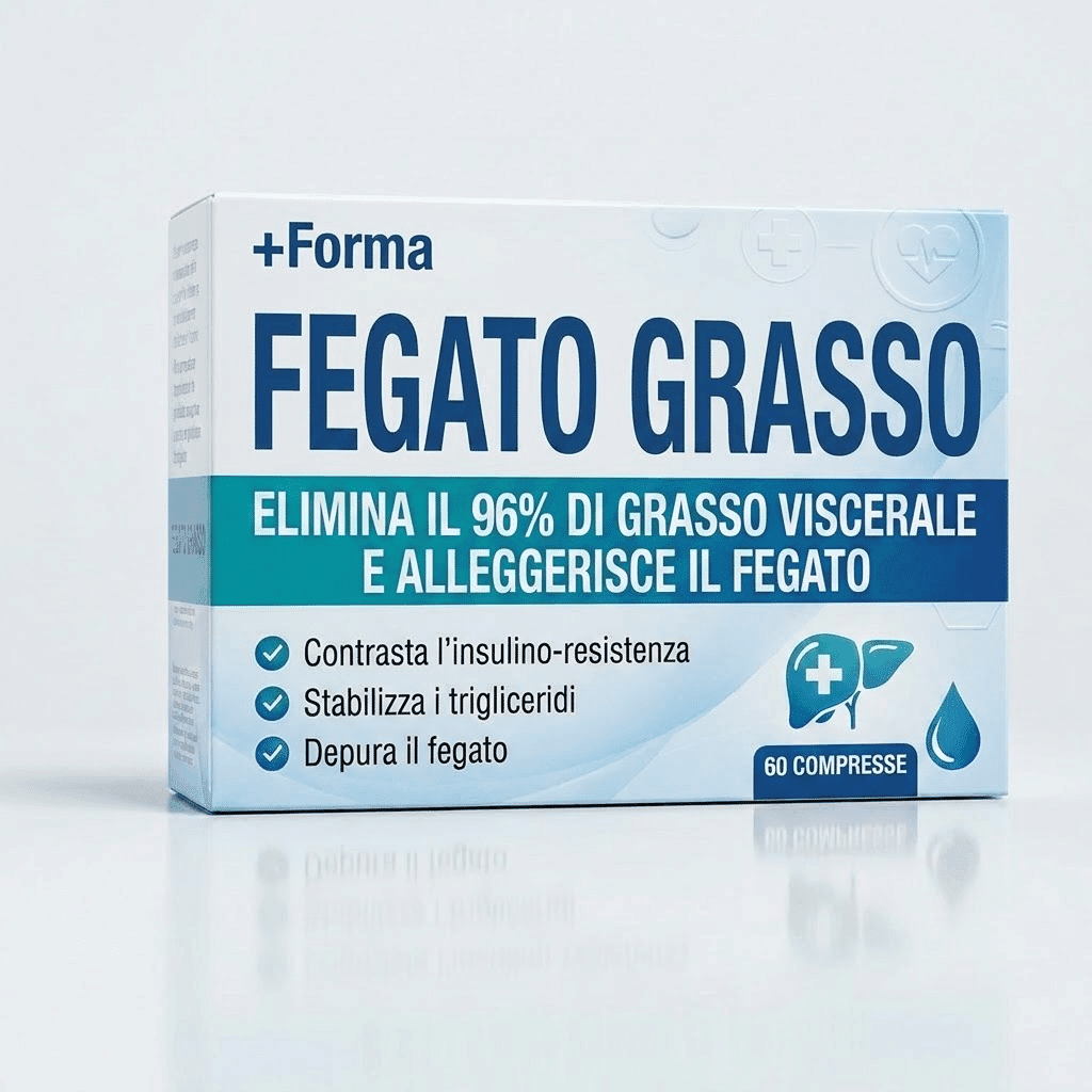 Uso Spirulina Ultra