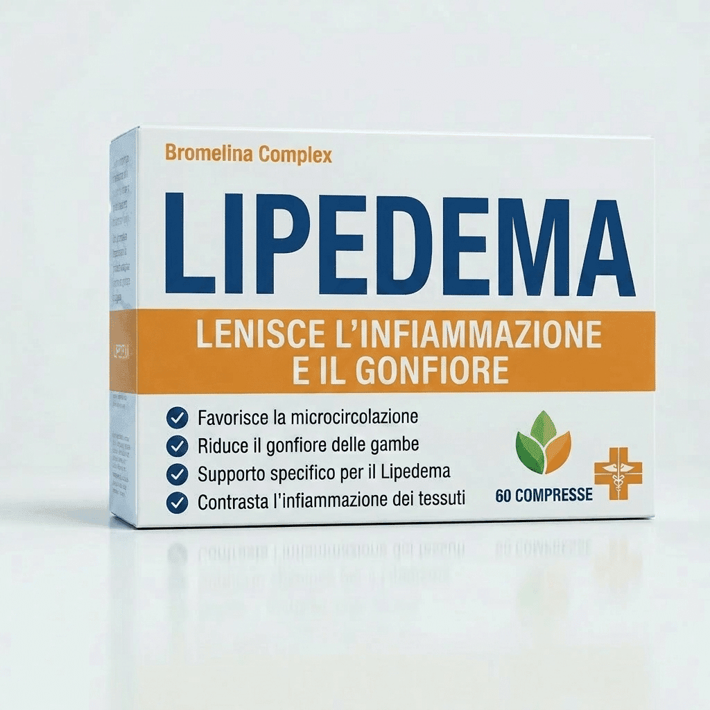 Uso Spirulina Ultra