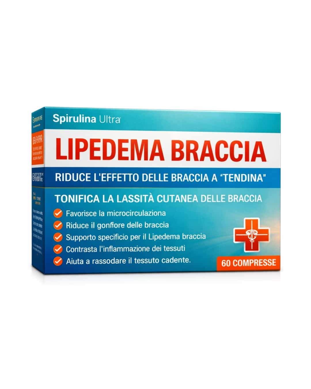 Uso Dimagro compresse