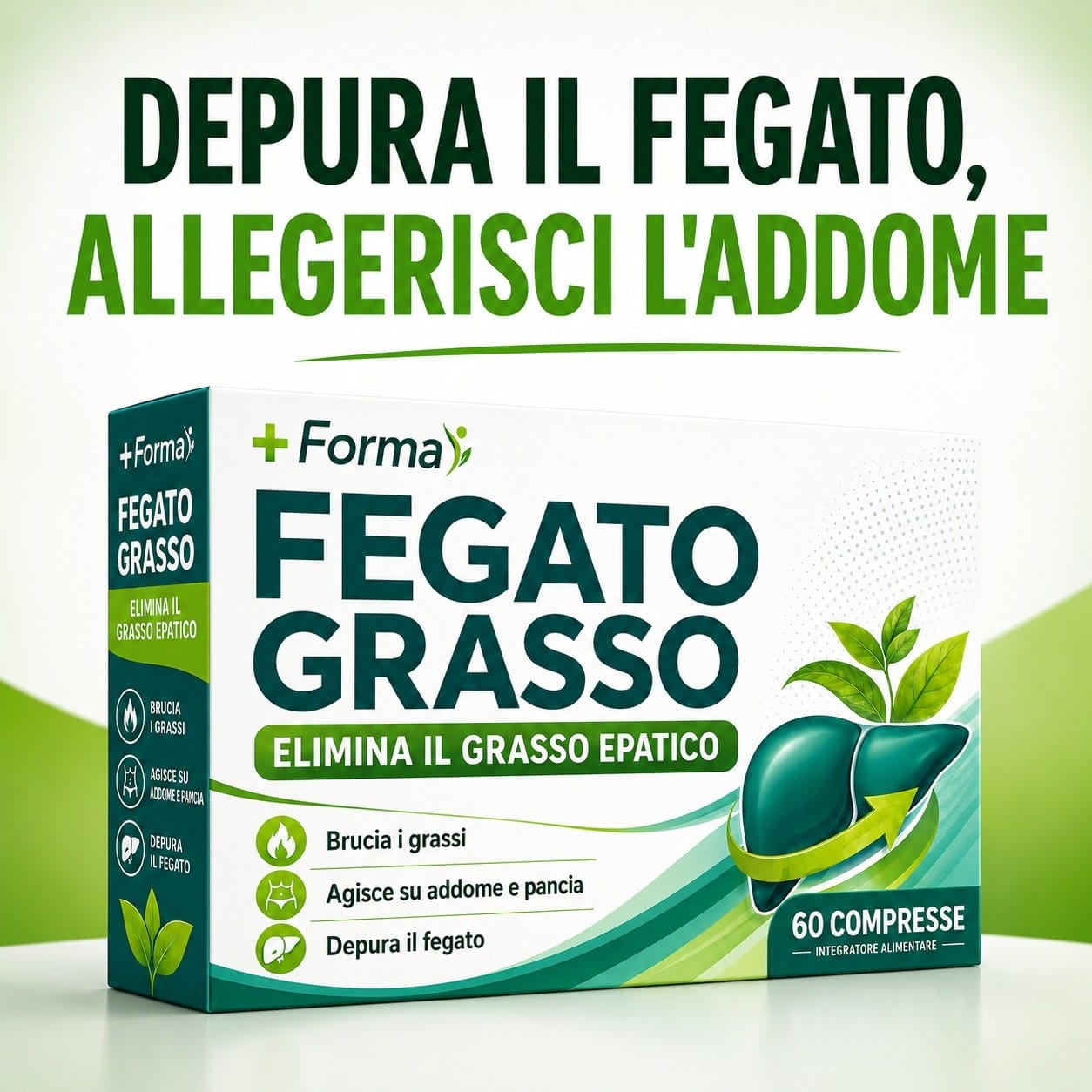 Uso +Forma