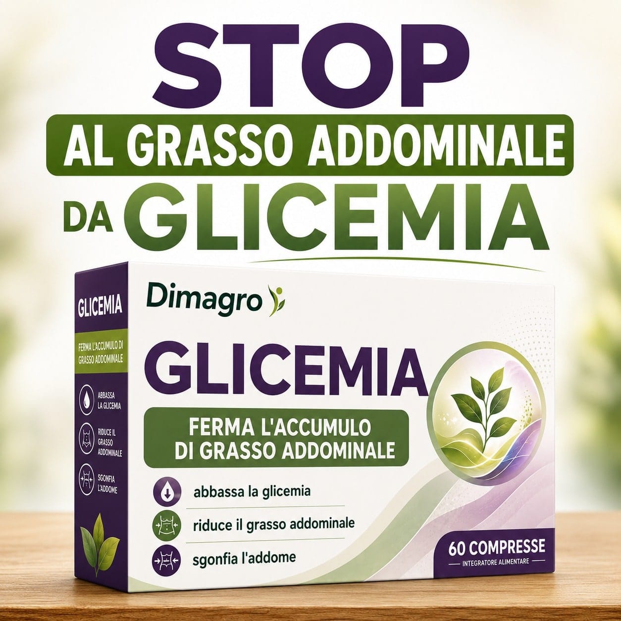 Uso Dimagro