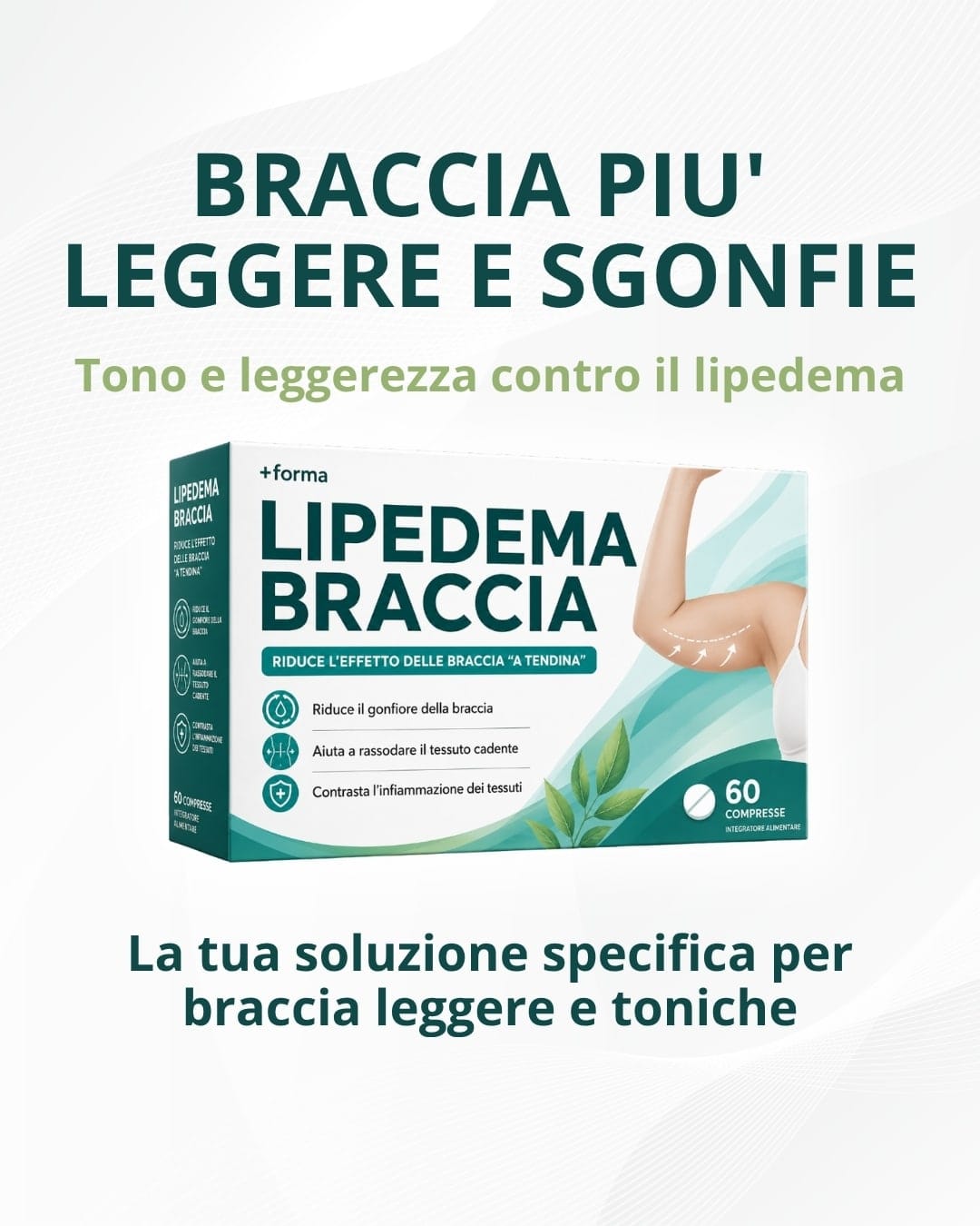 Uso Dimagro compresse